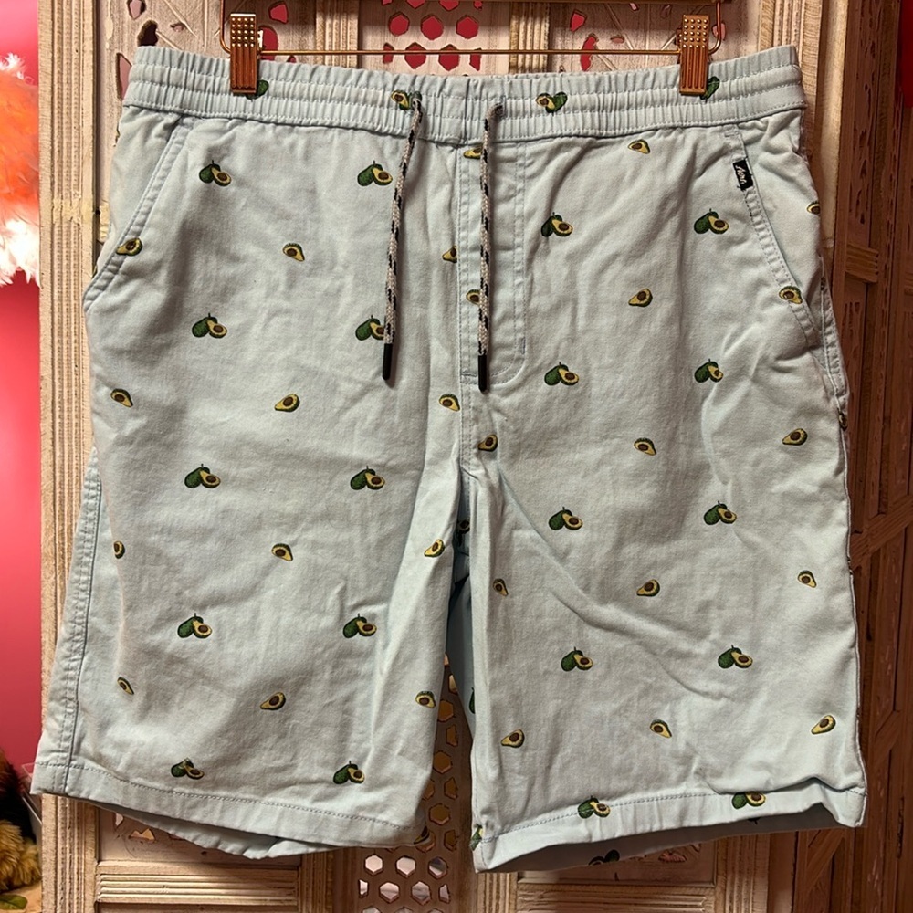 Men’s Aeropostale Shorts Size: X Large